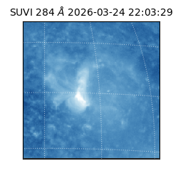 suvi - 2026-03-24T22:03:29.551000