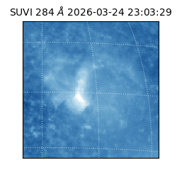 suvi - 2026-03-24T23:03:29.729000