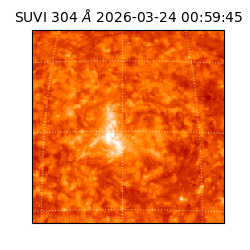 suvi - 2026-03-24T00:59:45.903000