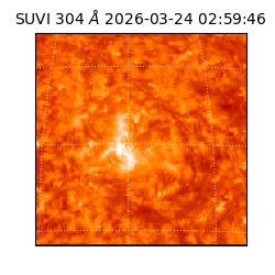 suvi - 2026-03-24T02:59:46.251000