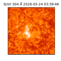 suvi - 2026-03-24T03:59:46.425000