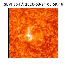 suvi - 2026-03-24T05:59:46.771000