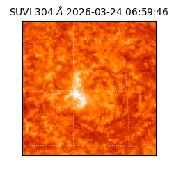 suvi - 2026-03-24T06:59:46.945000