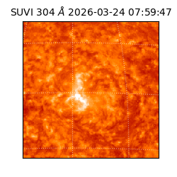 suvi - 2026-03-24T07:59:47.119000