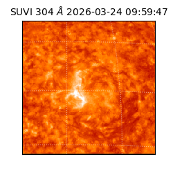 suvi - 2026-03-24T09:59:47.465000