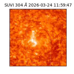 suvi - 2026-03-24T11:59:47.813000