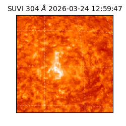 suvi - 2026-03-24T12:59:47.987000