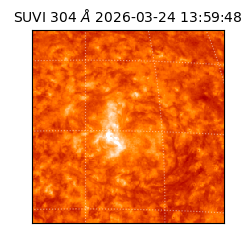 suvi - 2026-03-24T13:59:48.161000