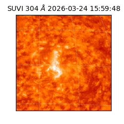 suvi - 2026-03-24T15:59:48.509000