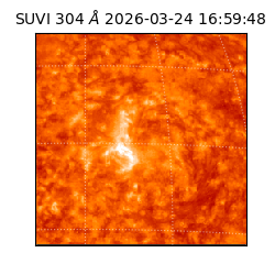 suvi - 2026-03-24T16:59:48.667000