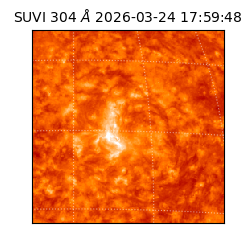 suvi - 2026-03-24T17:59:48.855000