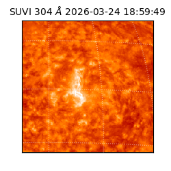 suvi - 2026-03-24T18:59:49.027000