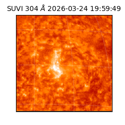 suvi - 2026-03-24T19:59:49.201000