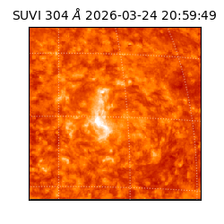 suvi - 2026-03-24T20:59:49.375000