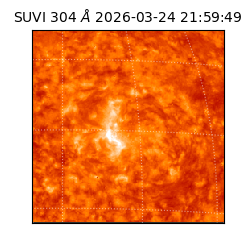 suvi - 2026-03-24T21:59:49.547000