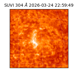 suvi - 2026-03-24T22:59:49.721000