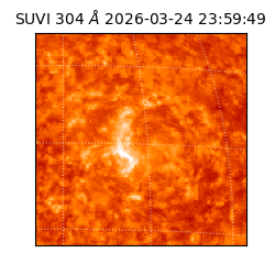 suvi - 2026-03-24T23:59:49.895000