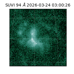 suvi - 2026-03-24T03:00:26.253000