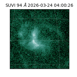 suvi - 2026-03-24T04:00:26.427000