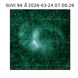 suvi - 2026-03-24T07:00:26.947000