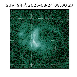 suvi - 2026-03-24T08:00:27.121000