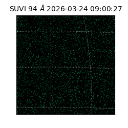 suvi - 2026-03-24T09:00:27.293000