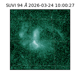 suvi - 2026-03-24T10:00:27.467000