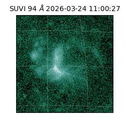 suvi - 2026-03-24T11:00:27.641000