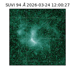 suvi - 2026-03-24T12:00:27.815000