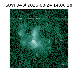 suvi - 2026-03-24T14:00:28.147000