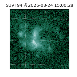 suvi - 2026-03-24T15:00:28.337000