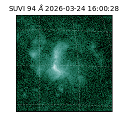 suvi - 2026-03-24T16:00:28.511000