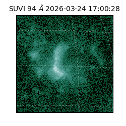 suvi - 2026-03-24T17:00:28.683000