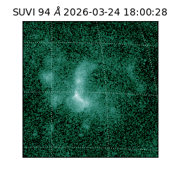 suvi - 2026-03-24T18:00:28.857000