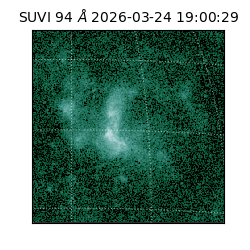 suvi - 2026-03-24T19:00:29.029000