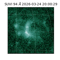 suvi - 2026-03-24T20:00:29.187000