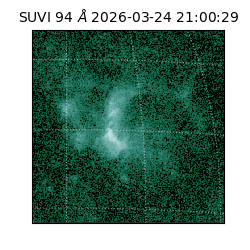 suvi - 2026-03-24T21:00:29.377000