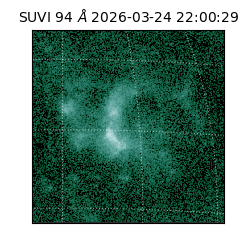 suvi - 2026-03-24T22:00:29.549000