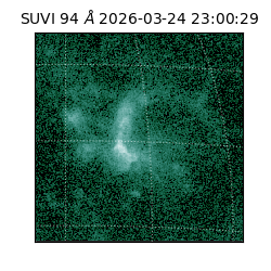 suvi - 2026-03-24T23:00:29.707000