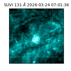 suvi - 2026-03-24T07:01:36.941000