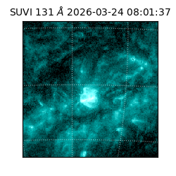 suvi - 2026-03-24T08:01:37.115000