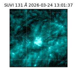 suvi - 2026-03-24T13:01:37.986000