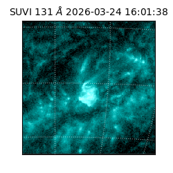 suvi - 2026-03-24T16:01:38.508000