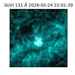 suvi - 2026-03-24T22:01:39.546000