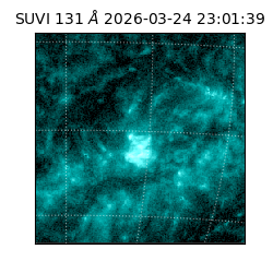 suvi - 2026-03-24T23:01:39.720000