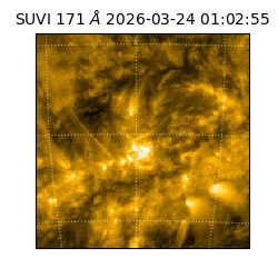 suvi - 2026-03-24T01:02:55.909000