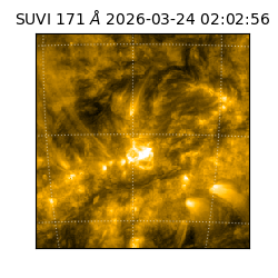 suvi - 2026-03-24T02:02:56.067000