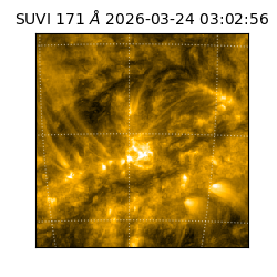 suvi - 2026-03-24T03:02:56.257000