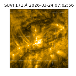 suvi - 2026-03-24T07:02:56.953000