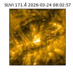 suvi - 2026-03-24T08:02:57.127000